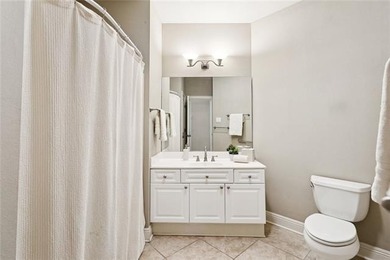 Discover easy, refined living in this charming garden home in on Money Hill Golf and Country Club in Louisiana - for sale on GolfHomes.com, golf home, golf lot