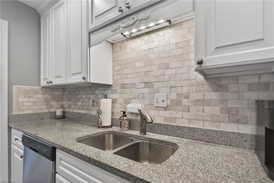 THIS PROPERTY IS CURRENTLY UNDER CONTRACT.  LOCATION!  VERY NICE on Kempsville Greens Municipal Golf Course in Virginia - for sale on GolfHomes.com, golf home, golf lot