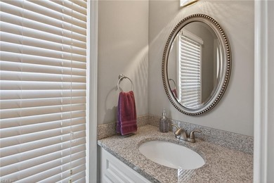 THIS PROPERTY IS CURRENTLY UNDER CONTRACT.  LOCATION!  VERY NICE on Kempsville Greens Municipal Golf Course in Virginia - for sale on GolfHomes.com, golf home, golf lot