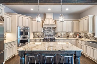 Nestled within a private community of just 15 charming on Windermere Golf Club in Georgia - for sale on GolfHomes.com, golf home, golf lot