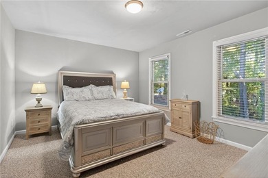 THIS PROPERTY IS CURRENTLY UNDER CONTRACT.  LOCATION!  VERY NICE on Kempsville Greens Municipal Golf Course in Virginia - for sale on GolfHomes.com, golf home, golf lot