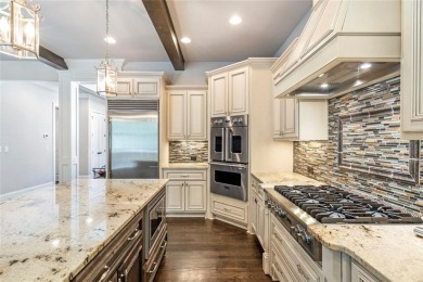 Nestled within a private community of just 15 charming on Windermere Golf Club in Georgia - for sale on GolfHomes.com, golf home, golf lot