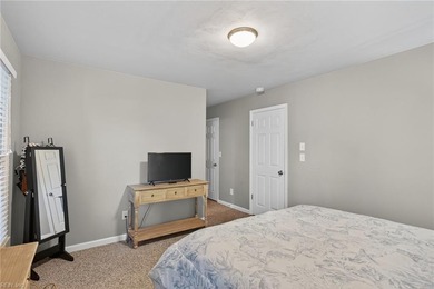 THIS PROPERTY IS CURRENTLY UNDER CONTRACT.  LOCATION!  VERY NICE on Kempsville Greens Municipal Golf Course in Virginia - for sale on GolfHomes.com, golf home, golf lot