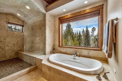 Located on a quiet cul-de-sac in the desirable Three Peaks on Raven Golf Club At Three Peaks in Colorado - for sale on GolfHomes.com, golf home, golf lot