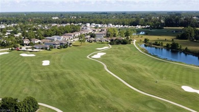 MOTIVATED SELLER** ANOTHER PRICE REDUCTION** BRING YOUR BUYERS on Bonita Fairways in Florida - for sale on GolfHomes.com, golf home, golf lot