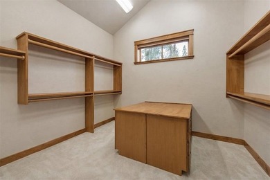 Located on a quiet cul-de-sac in the desirable Three Peaks on Raven Golf Club At Three Peaks in Colorado - for sale on GolfHomes.com, golf home, golf lot