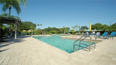 MOTIVATED SELLER** ANOTHER PRICE REDUCTION** BRING YOUR BUYERS on Bonita Fairways in Florida - for sale on GolfHomes.com, golf home, golf lot