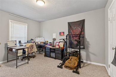 THIS PROPERTY IS CURRENTLY UNDER CONTRACT.  LOCATION!  VERY NICE on Kempsville Greens Municipal Golf Course in Virginia - for sale on GolfHomes.com, golf home, golf lot