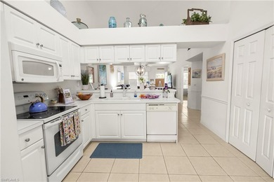 MOTIVATED SELLER** ANOTHER PRICE REDUCTION** BRING YOUR BUYERS on Bonita Fairways in Florida - for sale on GolfHomes.com, golf home, golf lot