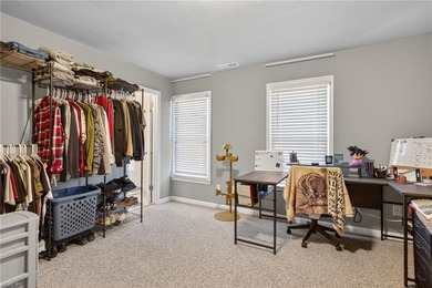 THIS PROPERTY IS CURRENTLY UNDER CONTRACT.  LOCATION!  VERY NICE on Kempsville Greens Municipal Golf Course in Virginia - for sale on GolfHomes.com, golf home, golf lot