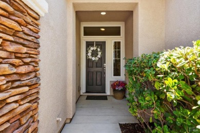 Welcome to luxury living in the premier 55+ golf resort on Golf Club At Rio Vista in California - for sale on GolfHomes.com, golf home, golf lot