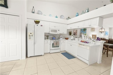 MOTIVATED SELLER** ANOTHER PRICE REDUCTION** BRING YOUR BUYERS on Bonita Fairways in Florida - for sale on GolfHomes.com, golf home, golf lot