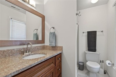 THIS PROPERTY IS CURRENTLY UNDER CONTRACT.  LOCATION!  VERY NICE on Kempsville Greens Municipal Golf Course in Virginia - for sale on GolfHomes.com, golf home, golf lot