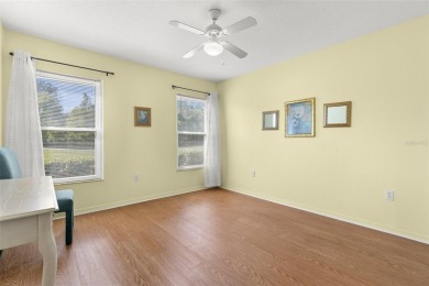 Beautiful three bedroom, two bath home in the amazing Tampa Bay on Tampa Bay Golf and Country Club in Florida - for sale on GolfHomes.com, golf home, golf lot