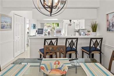 MOTIVATED SELLER** ANOTHER PRICE REDUCTION** BRING YOUR BUYERS on Bonita Fairways in Florida - for sale on GolfHomes.com, golf home, golf lot