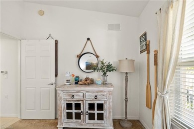 MOTIVATED SELLER** ANOTHER PRICE REDUCTION** BRING YOUR BUYERS on Bonita Fairways in Florida - for sale on GolfHomes.com, golf home, golf lot