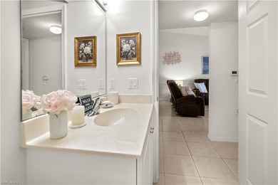 MOTIVATED SELLER** ANOTHER PRICE REDUCTION** BRING YOUR BUYERS on Bonita Fairways in Florida - for sale on GolfHomes.com, golf home, golf lot