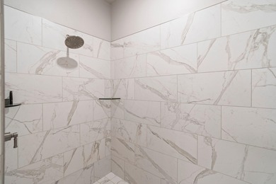 SHORT TERM RENTAL APPROVED AND FULLY FURNISHED! It has a great on Coral Canyon Golf Course in Utah - for sale on GolfHomes.com, golf home, golf lot