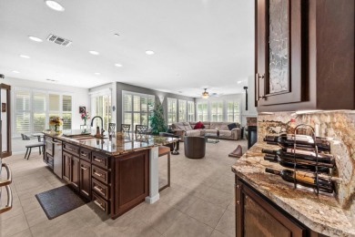 Welcome to luxury living in the premier 55+ golf resort on Golf Club At Rio Vista in California - for sale on GolfHomes.com, golf home, golf lot