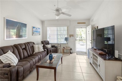 MOTIVATED SELLER** ANOTHER PRICE REDUCTION** BRING YOUR BUYERS on Bonita Fairways in Florida - for sale on GolfHomes.com, golf home, golf lot