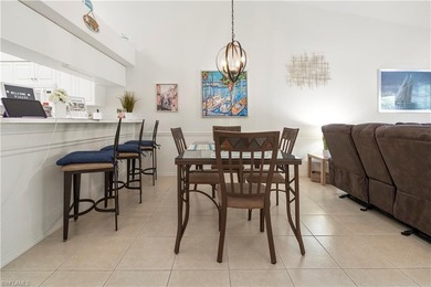 MOTIVATED SELLER** ANOTHER PRICE REDUCTION** BRING YOUR BUYERS on Bonita Fairways in Florida - for sale on GolfHomes.com, golf home, golf lot