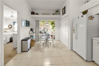 MOTIVATED SELLER** ANOTHER PRICE REDUCTION** BRING YOUR BUYERS on Bonita Fairways in Florida - for sale on GolfHomes.com, golf home, golf lot