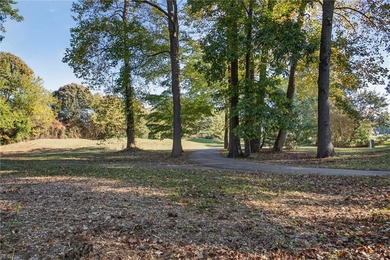 THIS PROPERTY IS CURRENTLY UNDER CONTRACT.  LOCATION!  VERY NICE on Kempsville Greens Municipal Golf Course in Virginia - for sale on GolfHomes.com, golf home, golf lot