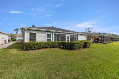 Beautiful three bedroom, two bath home in the amazing Tampa Bay on Tampa Bay Golf and Country Club in Florida - for sale on GolfHomes.com, golf home, golf lot