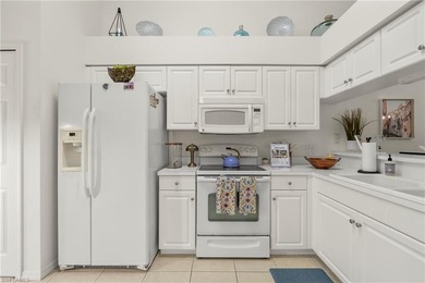 MOTIVATED SELLER** ANOTHER PRICE REDUCTION** BRING YOUR BUYERS on Bonita Fairways in Florida - for sale on GolfHomes.com, golf home, golf lot