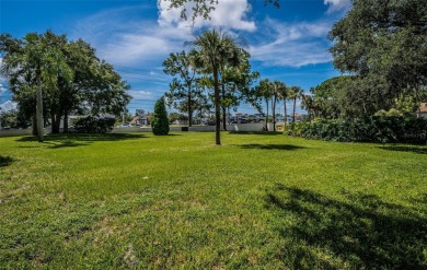 Welcome to your dream 55+ retirement retreat Located in Pine on Highland Lakes Executive Golf Course in Florida - for sale on GolfHomes.com, golf home, golf lot