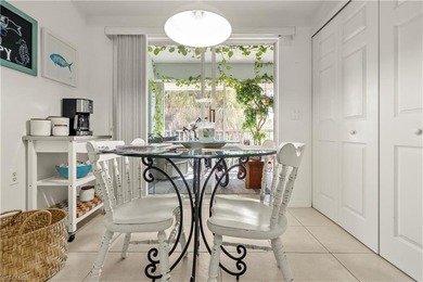 MOTIVATED SELLER** ANOTHER PRICE REDUCTION** BRING YOUR BUYERS on Bonita Fairways in Florida - for sale on GolfHomes.com, golf home, golf lot