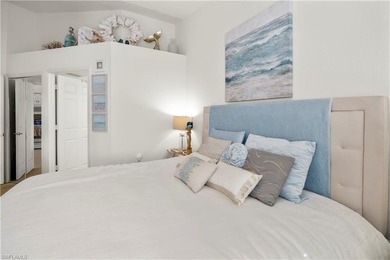 MOTIVATED SELLER** ANOTHER PRICE REDUCTION** BRING YOUR BUYERS on Bonita Fairways in Florida - for sale on GolfHomes.com, golf home, golf lot