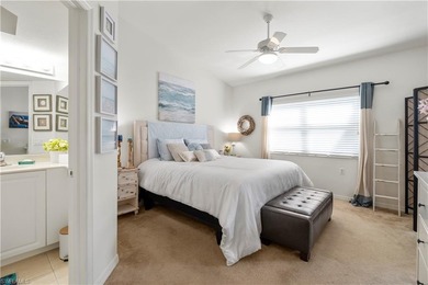 MOTIVATED SELLER** ANOTHER PRICE REDUCTION** BRING YOUR BUYERS on Bonita Fairways in Florida - for sale on GolfHomes.com, golf home, golf lot