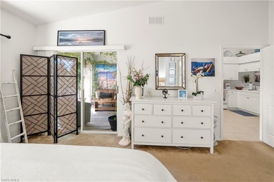 MOTIVATED SELLER** ANOTHER PRICE REDUCTION** BRING YOUR BUYERS on Bonita Fairways in Florida - for sale on GolfHomes.com, golf home, golf lot