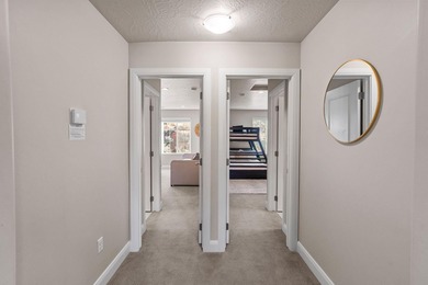 SHORT TERM RENTAL APPROVED AND FULLY FURNISHED! It has a great on Coral Canyon Golf Course in Utah - for sale on GolfHomes.com, golf home, golf lot