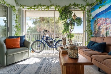 MOTIVATED SELLER** ANOTHER PRICE REDUCTION** BRING YOUR BUYERS on Bonita Fairways in Florida - for sale on GolfHomes.com, golf home, golf lot