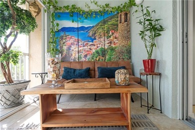 MOTIVATED SELLER** ANOTHER PRICE REDUCTION** BRING YOUR BUYERS on Bonita Fairways in Florida - for sale on GolfHomes.com, golf home, golf lot