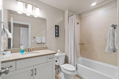 SHORT TERM RENTAL APPROVED AND FULLY FURNISHED! It has a great on Coral Canyon Golf Course in Utah - for sale on GolfHomes.com, golf home, golf lot