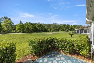 Beautiful three bedroom, two bath home in the amazing Tampa Bay on Tampa Bay Golf and Country Club in Florida - for sale on GolfHomes.com, golf home, golf lot