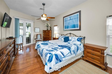 Enjoy the Florida Lifestyle in this Beautifully Updated 3 on Heritage Springs Country Club in Florida - for sale on GolfHomes.com, golf home, golf lot