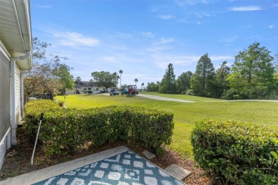 Beautiful three bedroom, two bath home in the amazing Tampa Bay on Tampa Bay Golf and Country Club in Florida - for sale on GolfHomes.com, golf home, golf lot