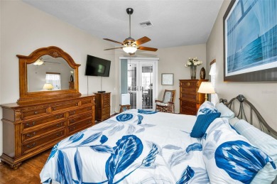 Enjoy the Florida Lifestyle in this Beautifully Updated 3 on Heritage Springs Country Club in Florida - for sale on GolfHomes.com, golf home, golf lot