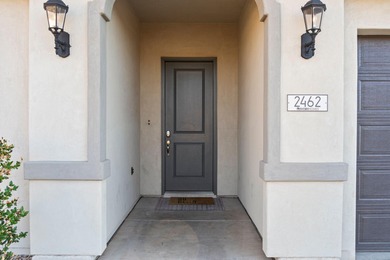 SHORT TERM RENTAL APPROVED AND FULLY FURNISHED! It has a great on Coral Canyon Golf Course in Utah - for sale on GolfHomes.com, golf home, golf lot