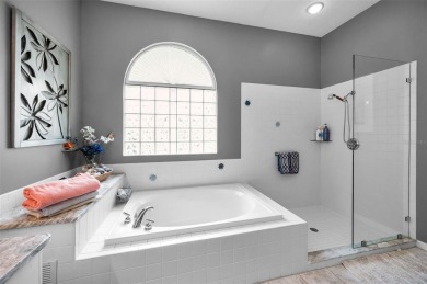 Enjoy the Florida Lifestyle in this Beautifully Updated 3 on Heritage Springs Country Club in Florida - for sale on GolfHomes.com, golf home, golf lot