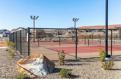 SHORT TERM RENTAL APPROVED AND FULLY FURNISHED! It has a great on Coral Canyon Golf Course in Utah - for sale on GolfHomes.com, golf home, golf lot