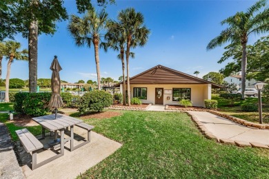 Welcome to your dream 55+ retirement retreat Located in Pine on Highland Lakes Executive Golf Course in Florida - for sale on GolfHomes.com, golf home, golf lot
