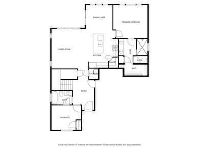 SHORT TERM RENTAL APPROVED AND FULLY FURNISHED! It has a great on Coral Canyon Golf Course in Utah - for sale on GolfHomes.com, golf home, golf lot