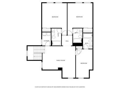 SHORT TERM RENTAL APPROVED AND FULLY FURNISHED! It has a great on Coral Canyon Golf Course in Utah - for sale on GolfHomes.com, golf home, golf lot