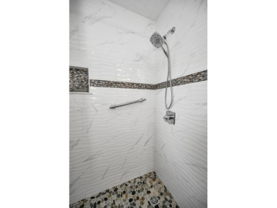 Enjoy the Florida Lifestyle in this Beautifully Updated 3 on Heritage Springs Country Club in Florida - for sale on GolfHomes.com, golf home, golf lot