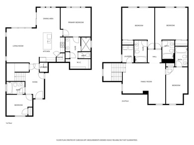 SHORT TERM RENTAL APPROVED AND FULLY FURNISHED! It has a great on Coral Canyon Golf Course in Utah - for sale on GolfHomes.com, golf home, golf lot